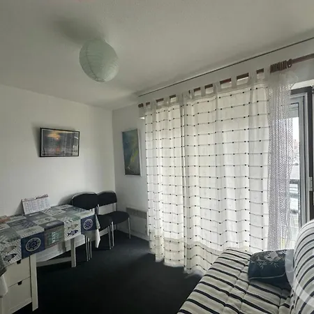 Sur Appartement