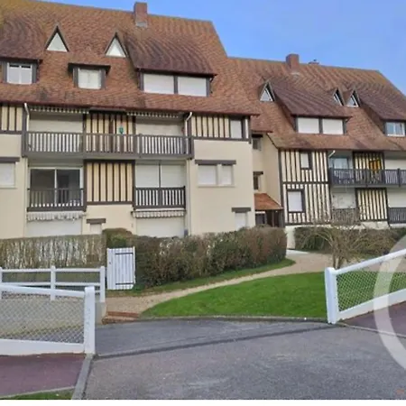Sur Appartement *
