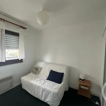Appartement Sur *
