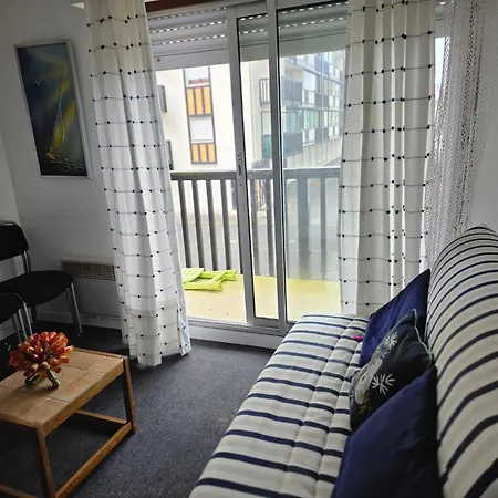 Sur Appartement Villers-sur-Mer