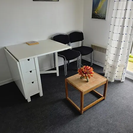 Sur Appartement