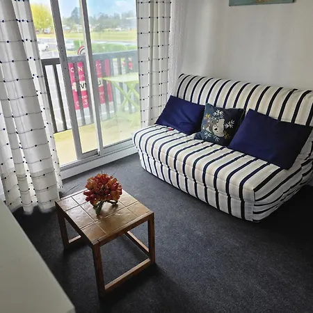 Appartement Sur