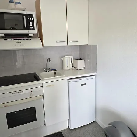 Sur Appartement Villers-sur-Mer