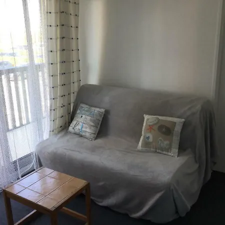 Villers Sur Mer 滨海维莱