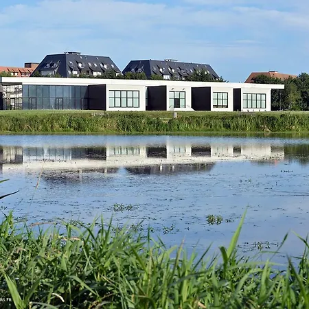 Sur Villers-sur-Mer